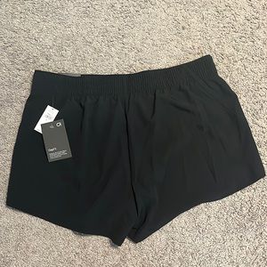 New Gapfit shorts